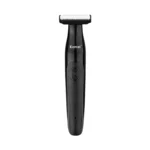 ماشین اصلاح موی بدن و صورت کیمی مدل KM-114