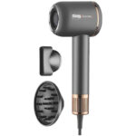 سشوار حرفه ای دی اس پی مدل 30267