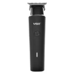 ماشین اصلاح موی سر و صورت وی جی ار مدل V-933