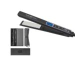 اتو مو مک استایلر مدل MC-2097 - تصویر 2