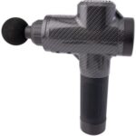 ماساژور گان ال ای سی 066 اصل LAC