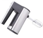 همزن پاناسونیک