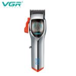 ماشین اصلاح موی سر وی جی ار مدل V-647