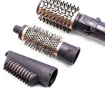 سشوار برس دار چرخشی مک استایلر مدل MC-6632