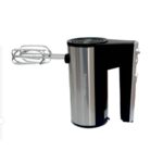 همزن پاناسونیک - تصویر 2