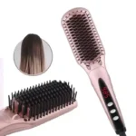 برس حرارتی انزو پروفیشینال مدل EN-4101 - تصویر 2