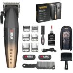 ماشین اصلاح موی سر دبلیو مارک مدل NG-2038 - تصویر 2