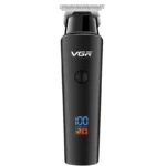 ماشین اصلاح موی سر و صورت وی جی ار مدل 937