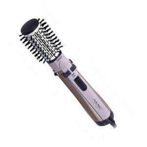 سشوار مک استایلر مدل MC-6620