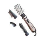 سشوار چرخشی 5 کاره مک استایلر مدل MC-6650 - تصویر 2