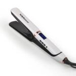 اتو مو باراباس نانو مدل ST2525 - تصویر 2