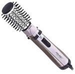 سشوار چرخشی 5 کاره مک استایلر مدل MC-6650