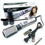 سشوار مک استایلر مدل MC-6620 - تصویر 2