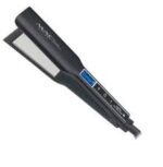 اتو مو مک استایلر مدل MC-2098