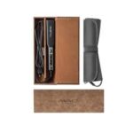 اتو مو مک استایلر مدل MC-2098 - تصویر 2